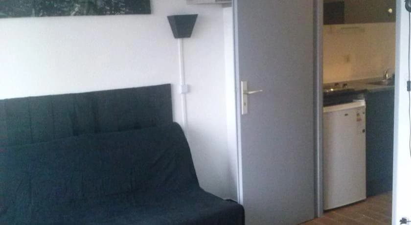 Appartement Le Paradis du Soleil - Photo 3
