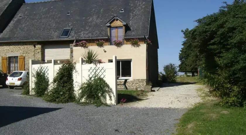 La Ferme de Loumel - Photo 4