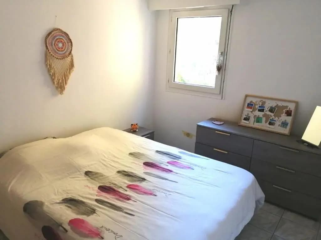 T3 avec piscine à 5min de Cannes - Photo 3