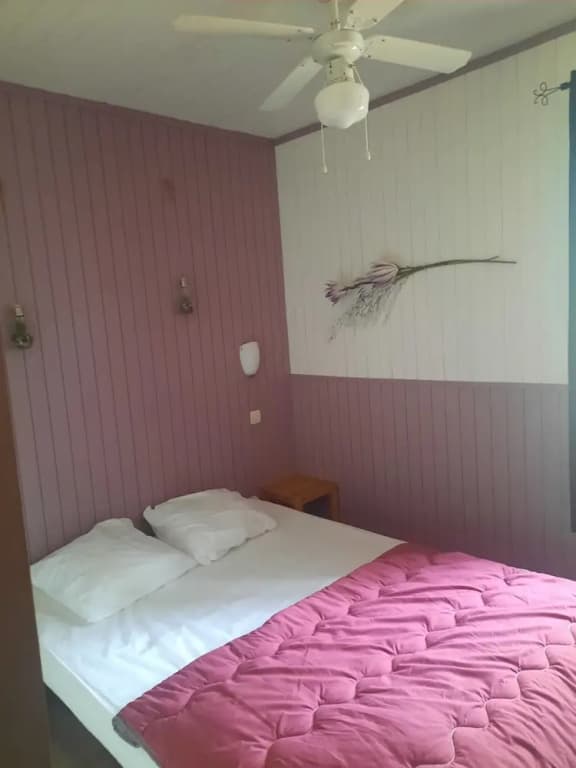 Relais Du Salagou - Photo 2