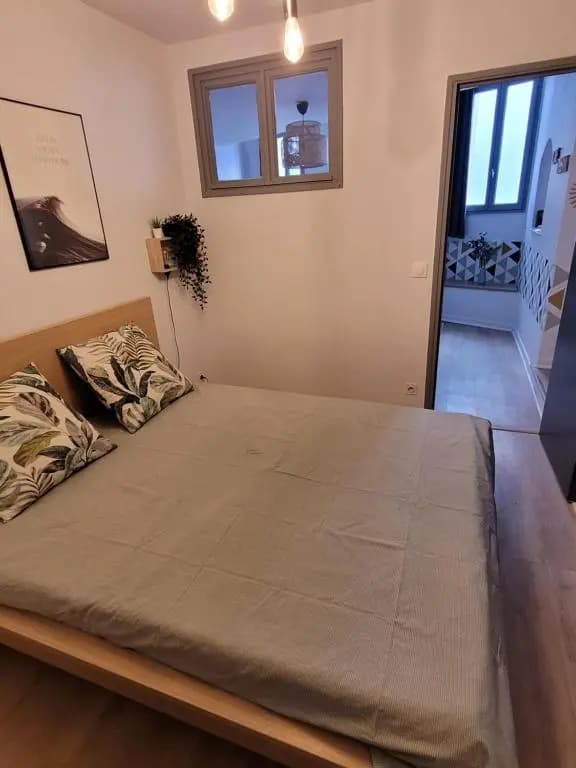 46 rue carnot - Photo 2