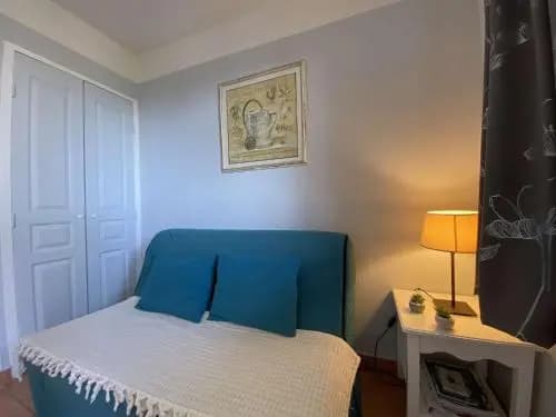 Apartment Village des issambres - Photo 3