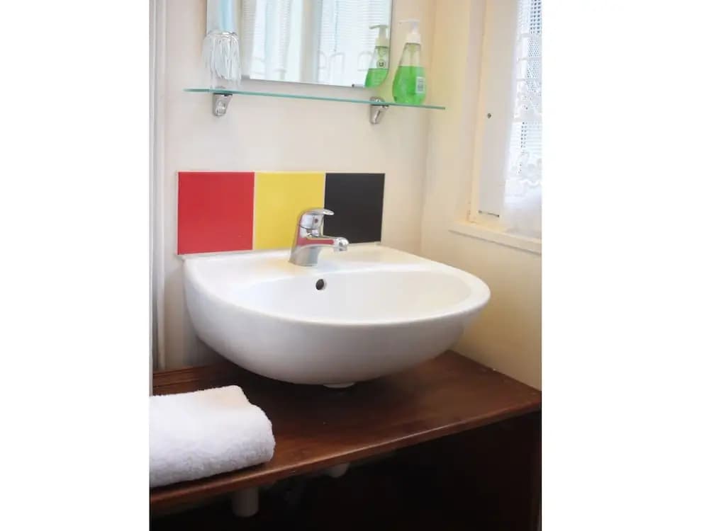 Montmartre Apartments - Monet - Miniature 6