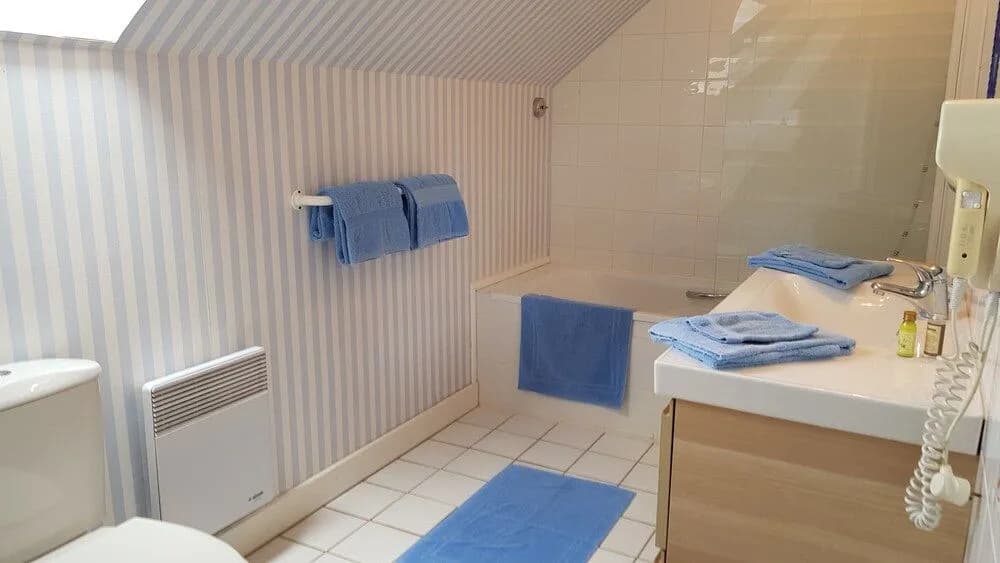 Le Clos Lascazes - Miniature 7