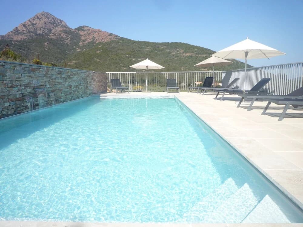 Appartements Candella - Photo 2