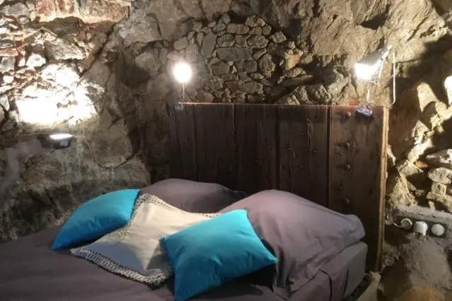Chez Caro - Photo 4