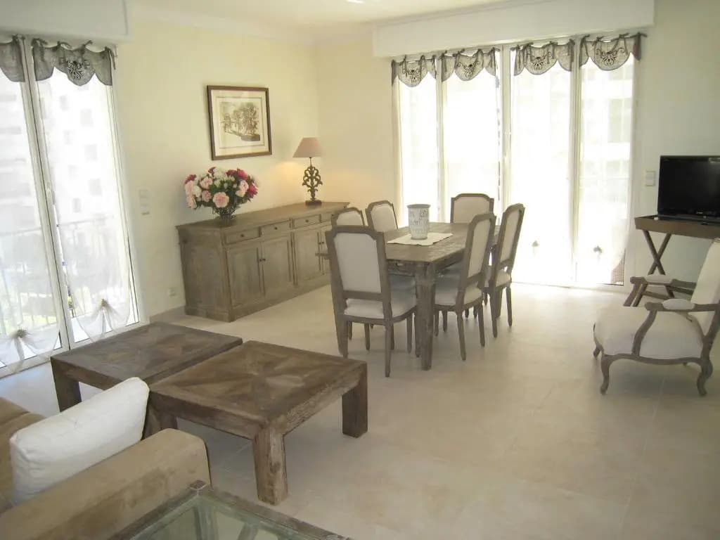 Appartements de Standing Cannes Centre - Photo 5