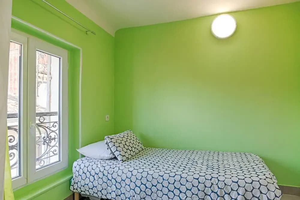 Hotel Monte Cristo - Photo 2