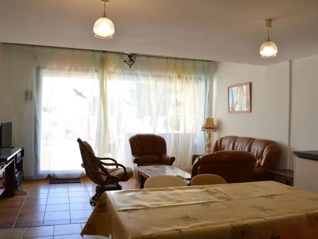 Maison Fleury-Saint-Pierre-la-Mer, 5 pièces, 8 personnes - FR-1-229D-240 - Photo 2