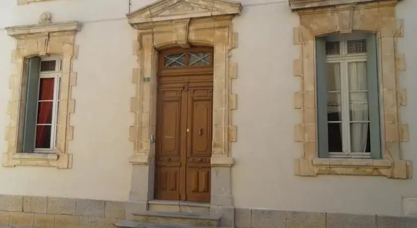 L'Hermitage - Photo 1