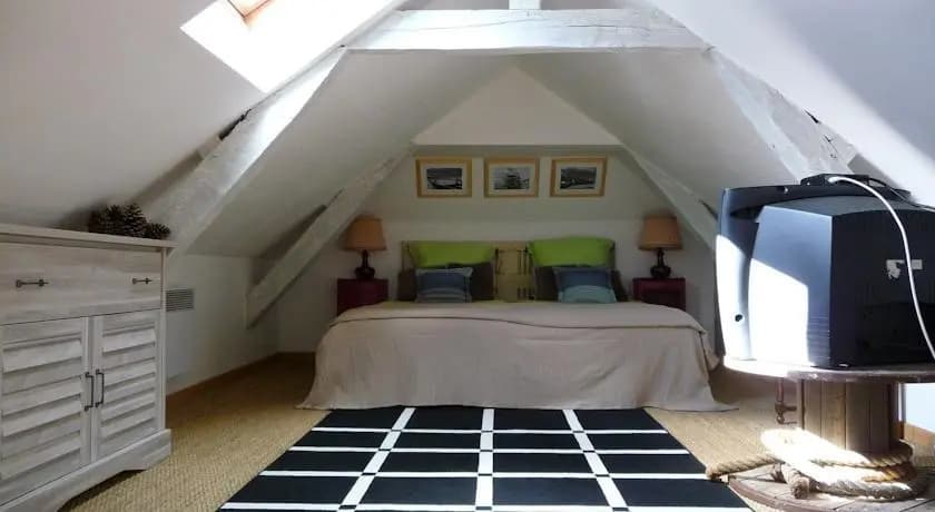 Au Coeur des Chateaux - Miniature 7