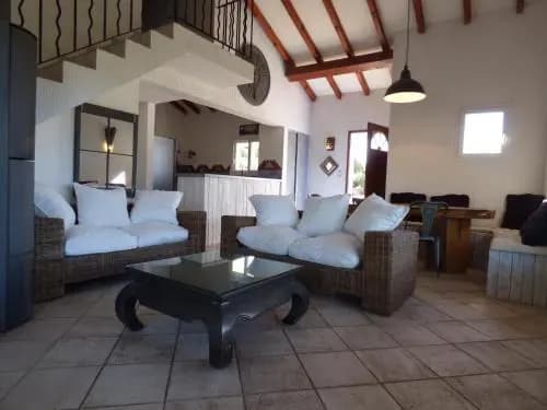 Casa Di Cavalone - Photo 3