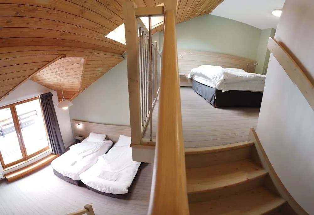 Auberge La Gravière - Photo 5