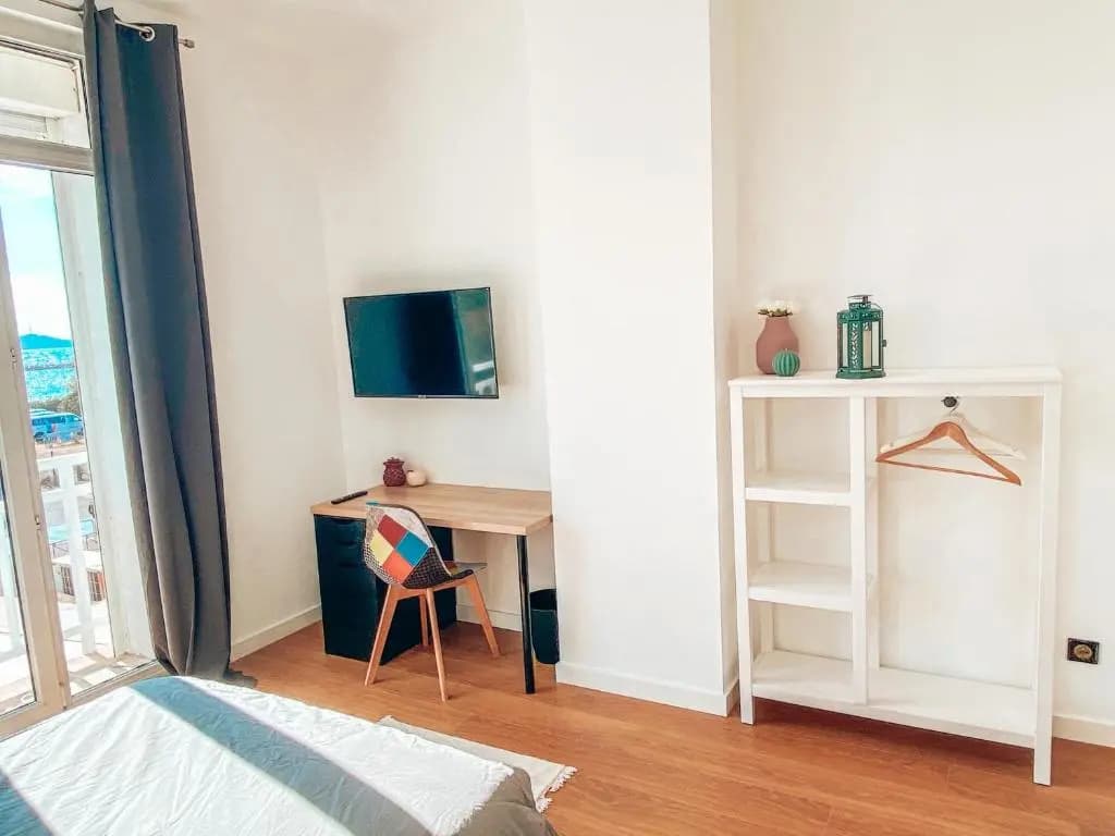 La Maison Mickael - Photo 5