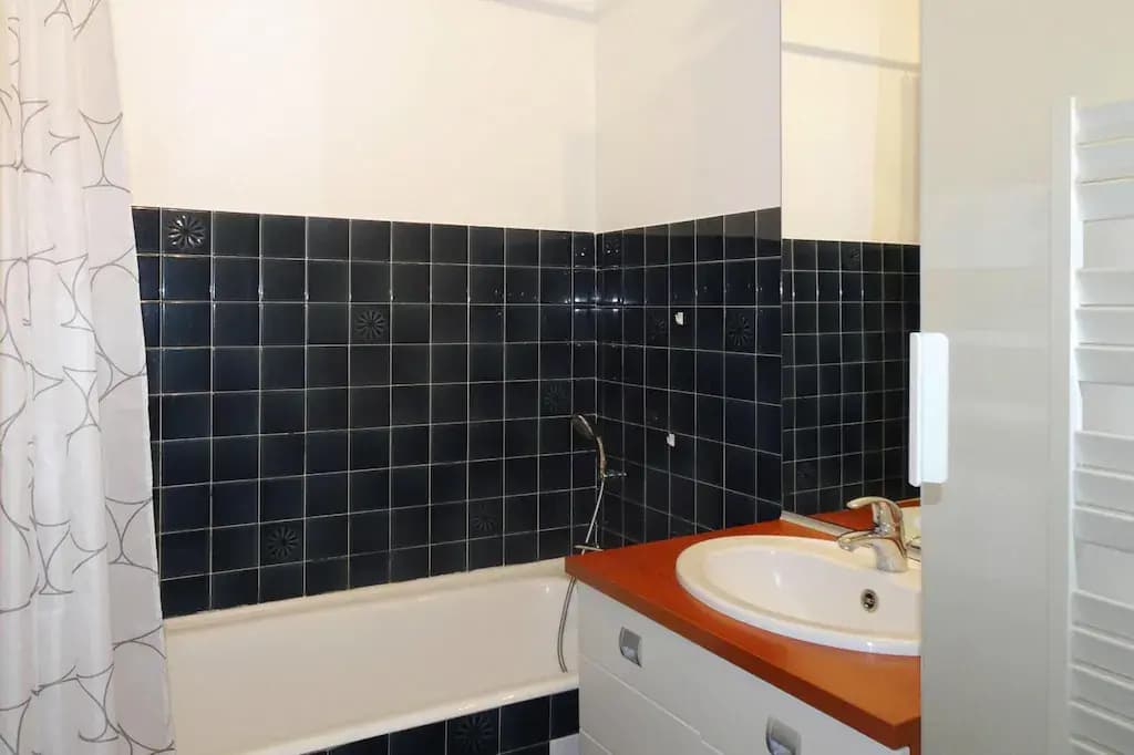 Apartment, Beg Meil - Miniature 7