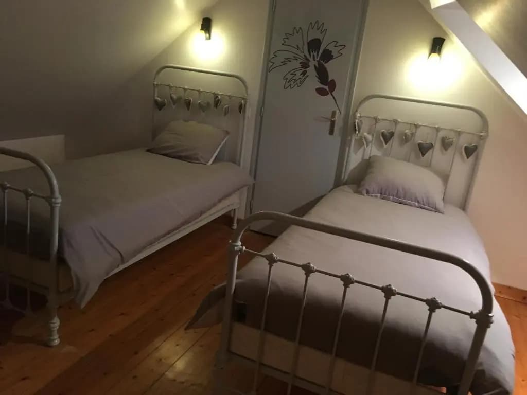 La Villa Duo - Photo 3
