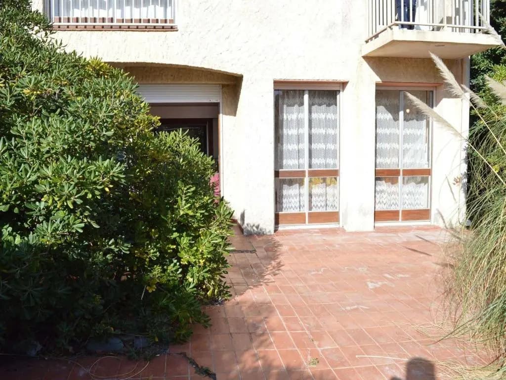 Maison Fleury-Saint-Pierre-la-Mer, 4 pièces, 6 personnes - FR-1-229D-76 - Photo 1
