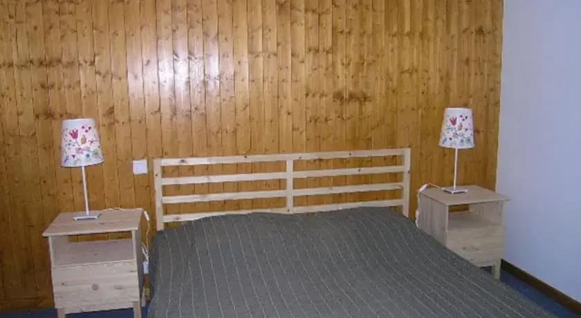 Chalet Manekineko - Photo 3