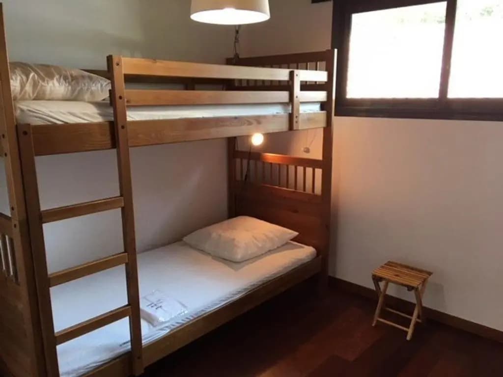 Villa Soustons, 5 pièces, 8 personnes - FR-1-379-83 - Photo 3