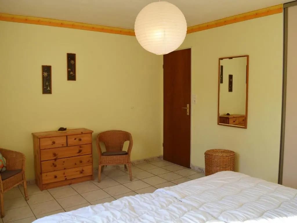 Maison La Tranche-sur-Mer, 5 pièces, 6 personnes - FR-1-22-261 - Photo 5