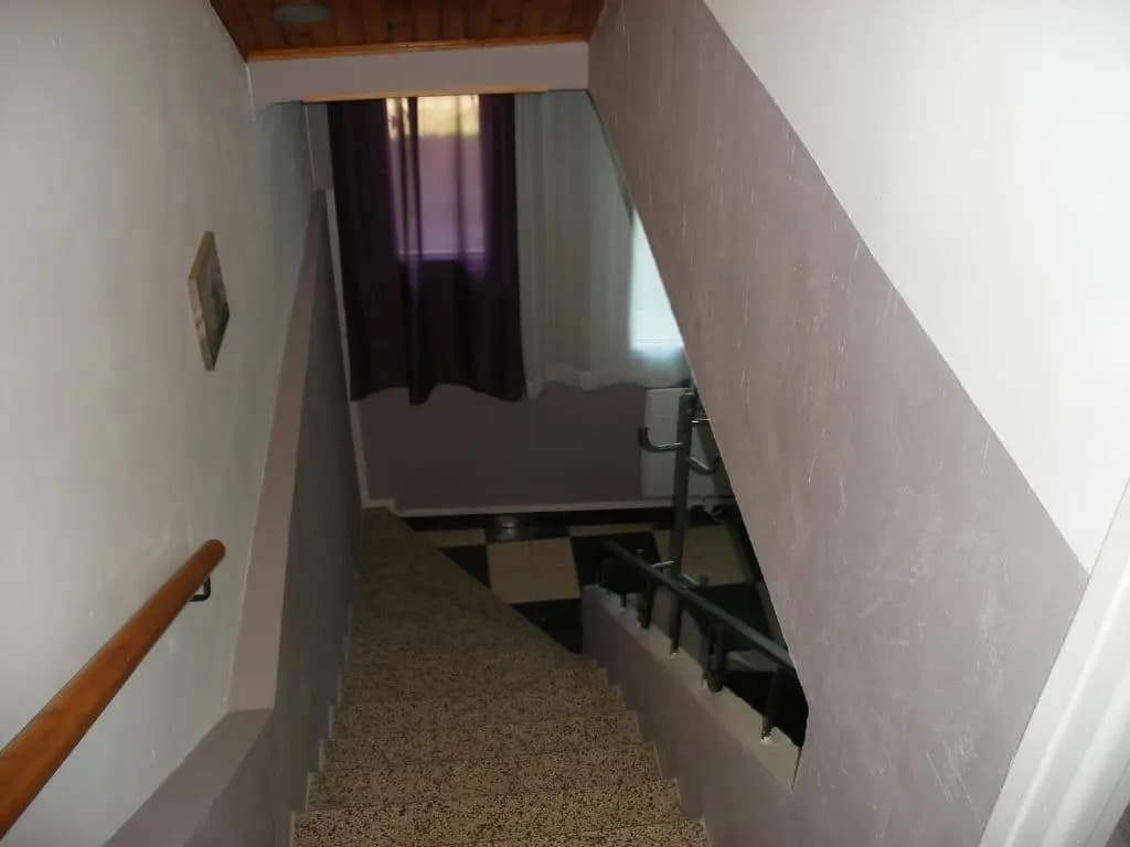 Petite Maison de Village - Photo 5