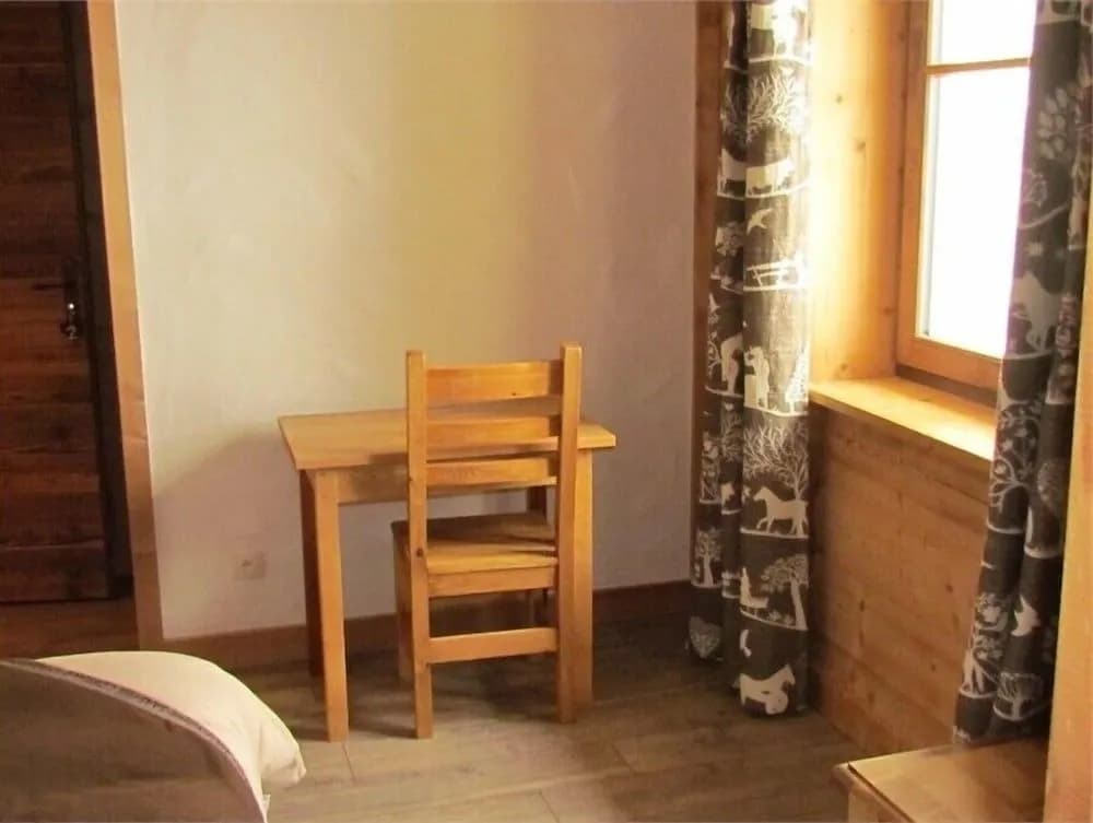 Chez La Fine - Photo 4