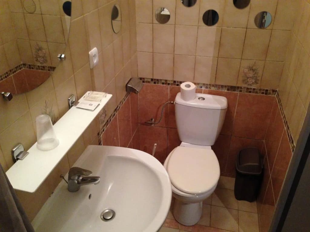 Evelia Hotels - Miniature 8