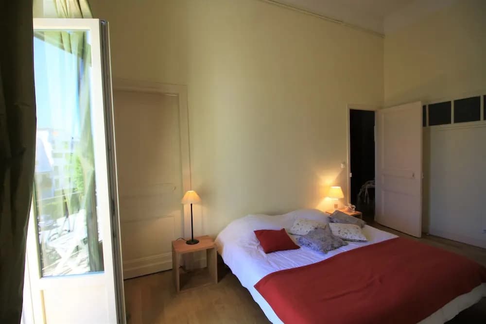 Arcachon Grand Hotel - Photo 3