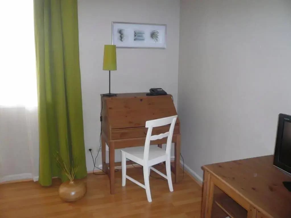 Tempologis - Meylan - Photo 4