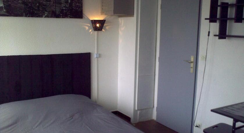 Appartement Le Paradis du Soleil - Photo 1