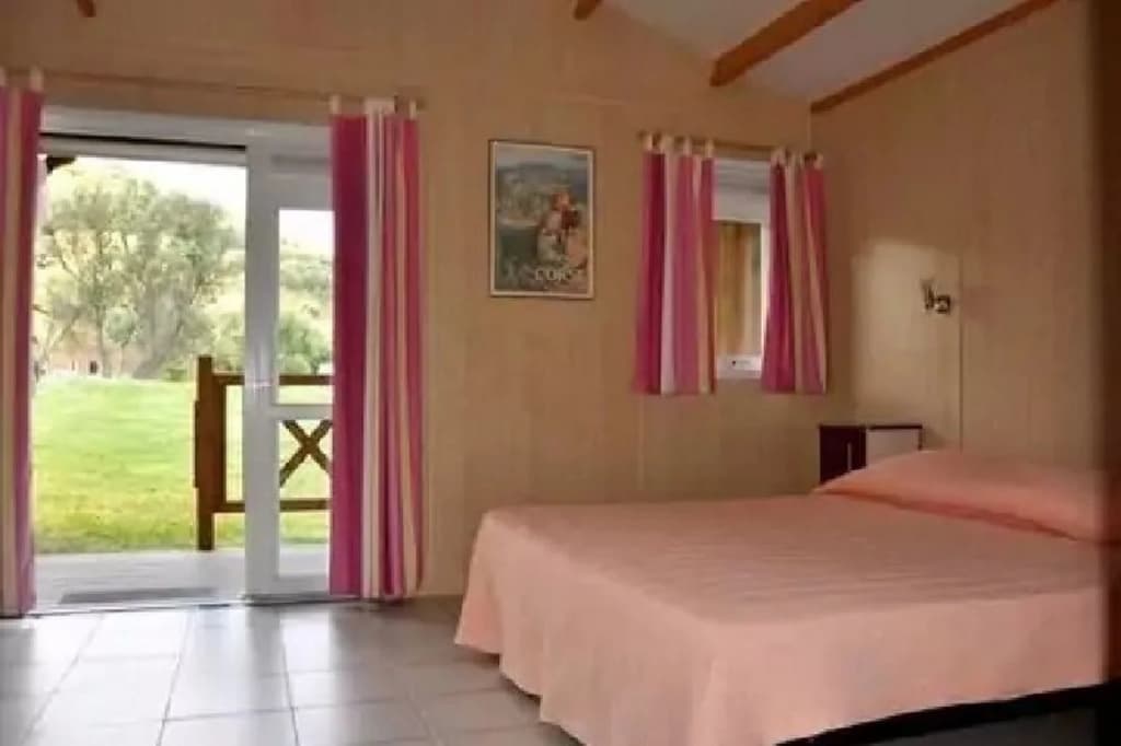 Hôtel Maora Village - Photo 1