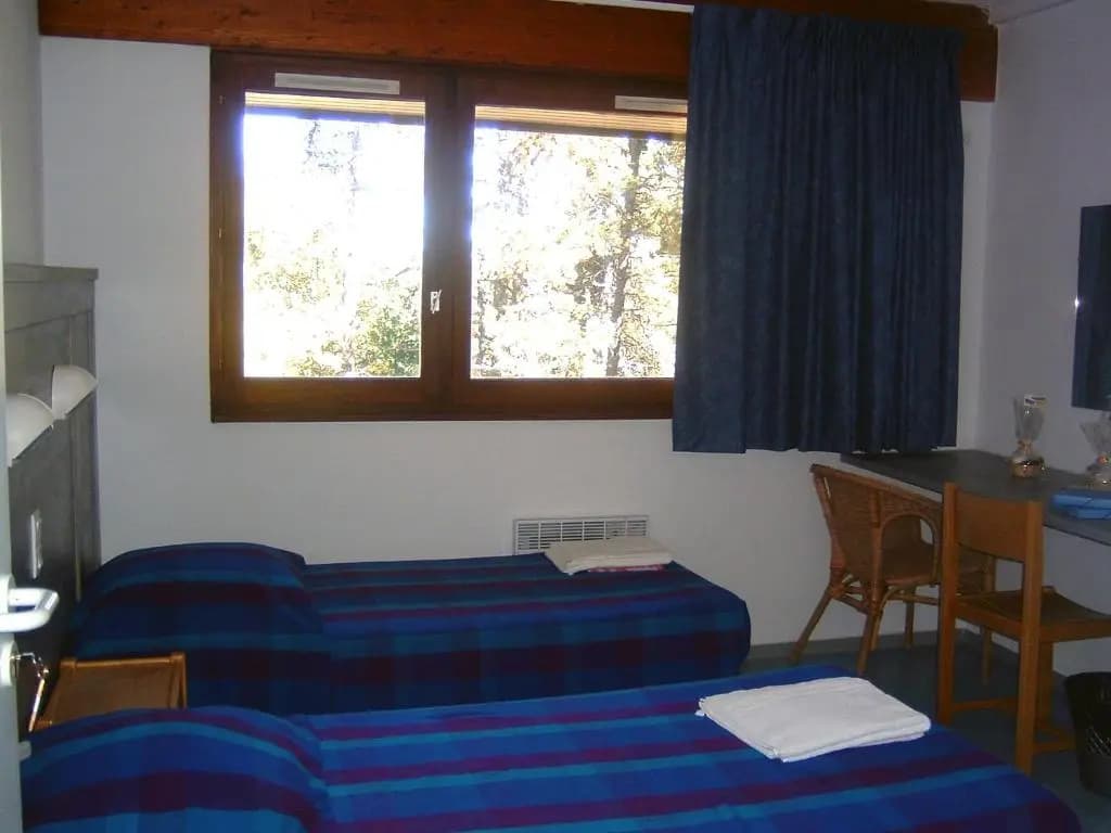 Le Chalet du Ticou - Photo 3