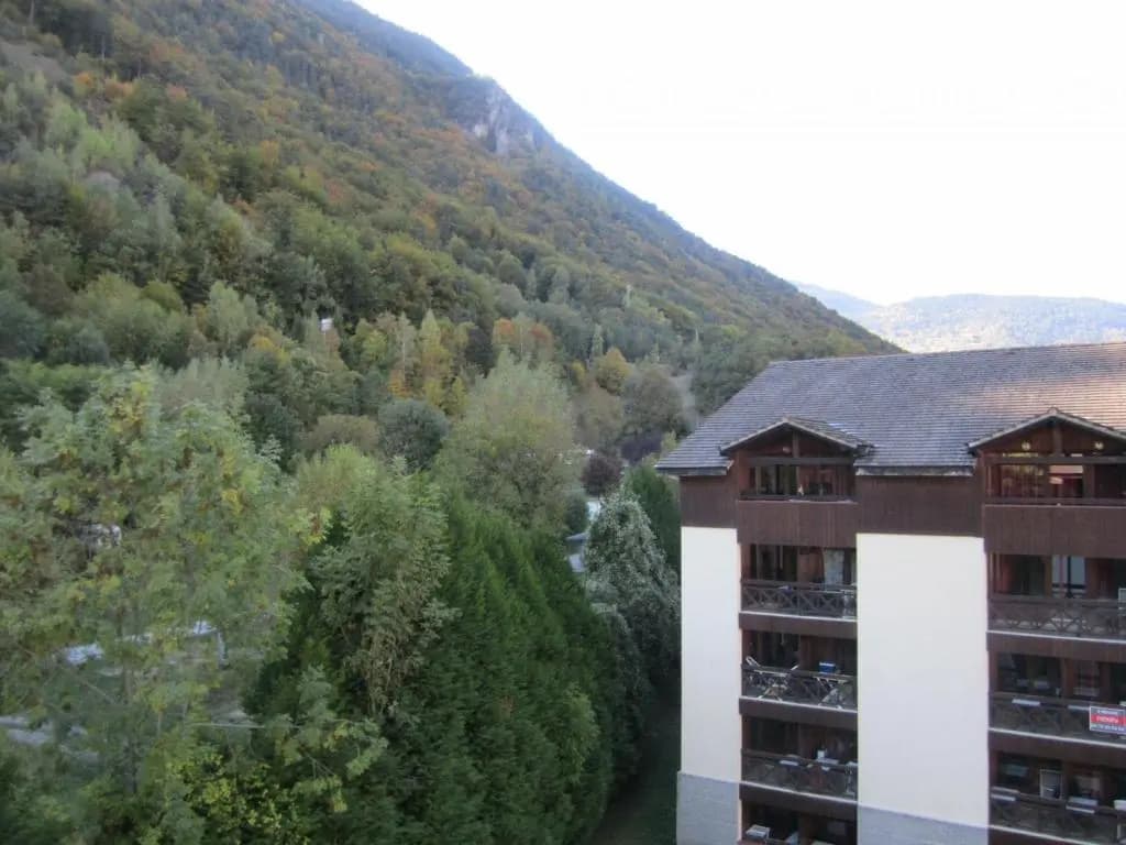 Appartement Brides-les-Bains, 1 pièce, 4 personnes - FR-1-512-171 - Photo 3
