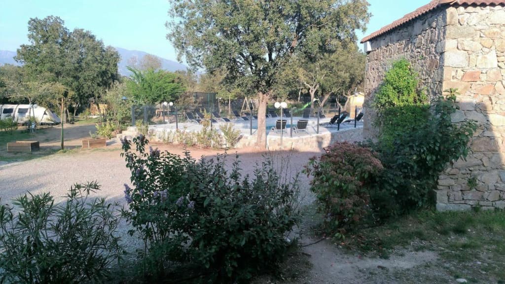 E Canicce - Photo 2