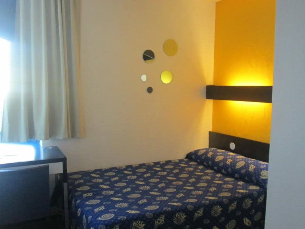 Hotel Stars Dijon Sud - Photo 4