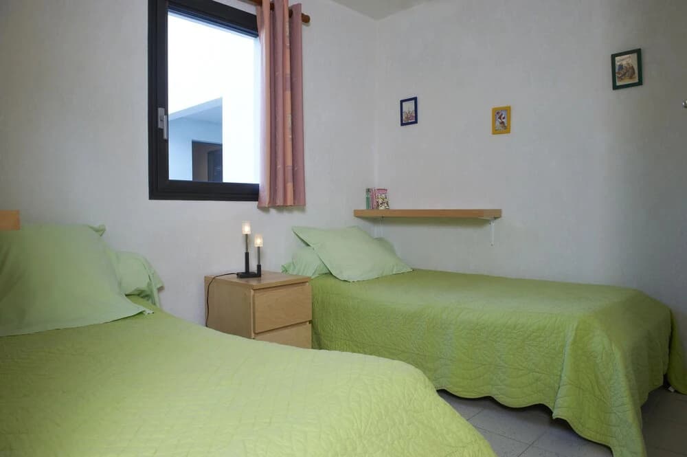 Le Duplex vue mer - Résidences Océanes - Photo 3