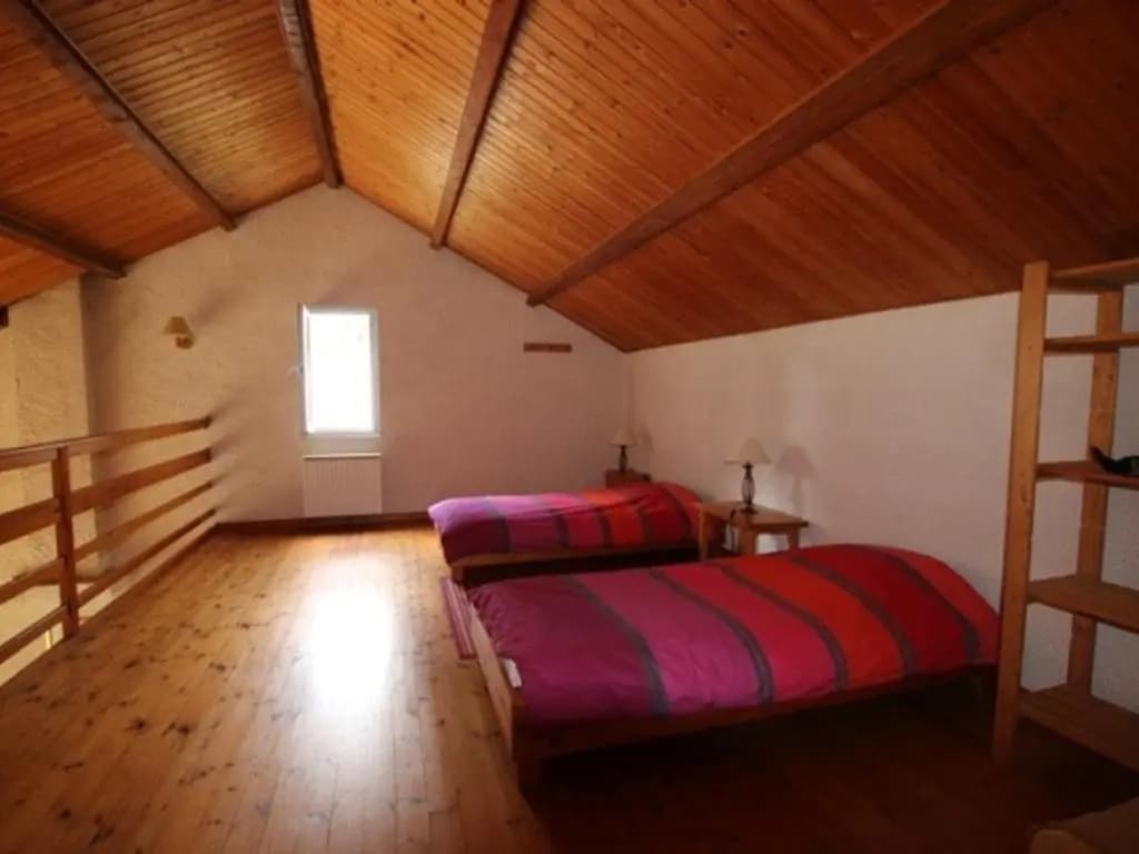 Maison Saint-Brevin-les-Pins, 4 pièces, 6 personnes - FR-1-364-40 - Photo 3