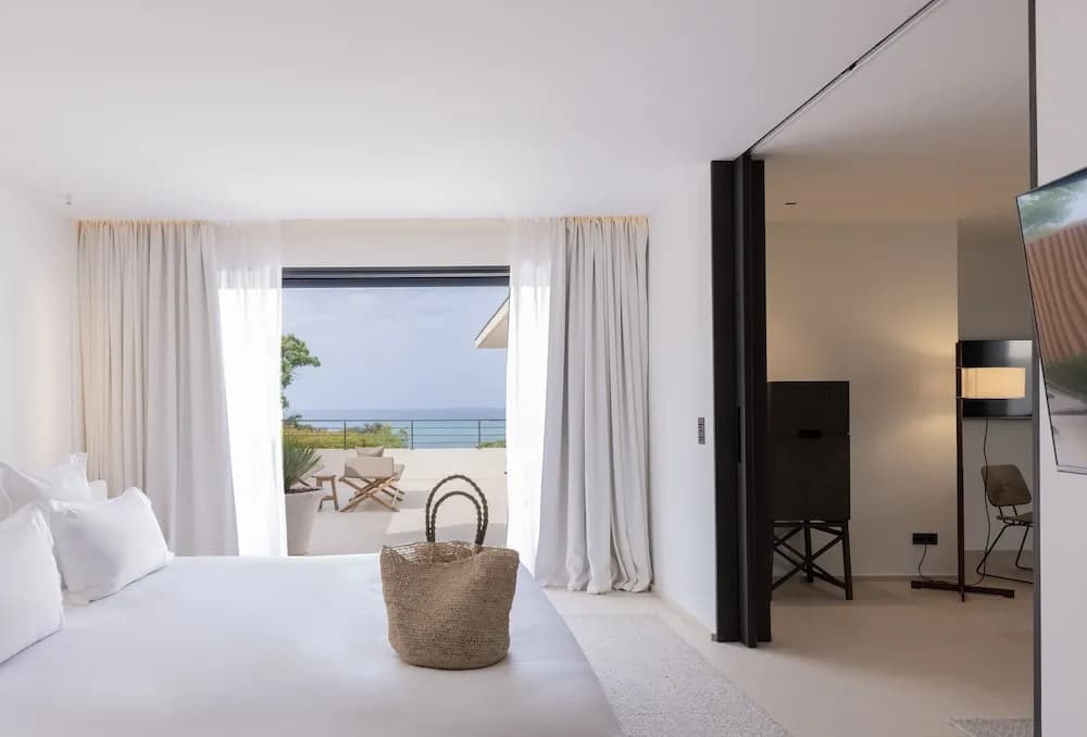 Casa Paradisu - Photo 3
