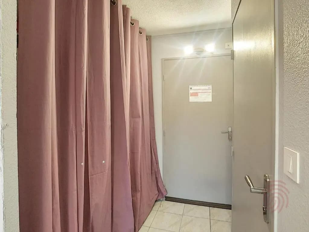 Appartement Lamalou-les-Bains, 1 pièce, 2 personnes - FR-1-451-105 - Photo 5