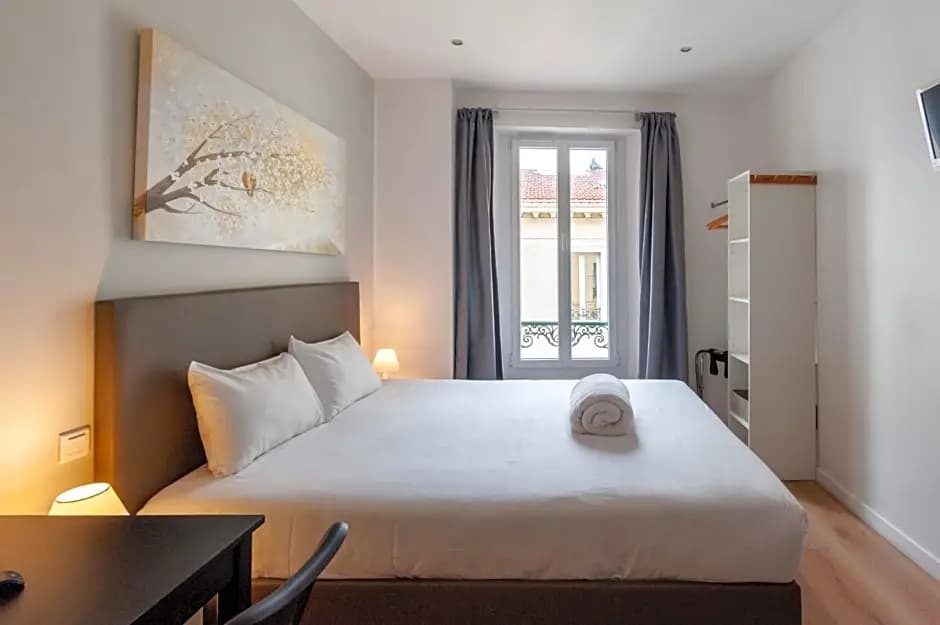 Hotel lHotera - Photo 5