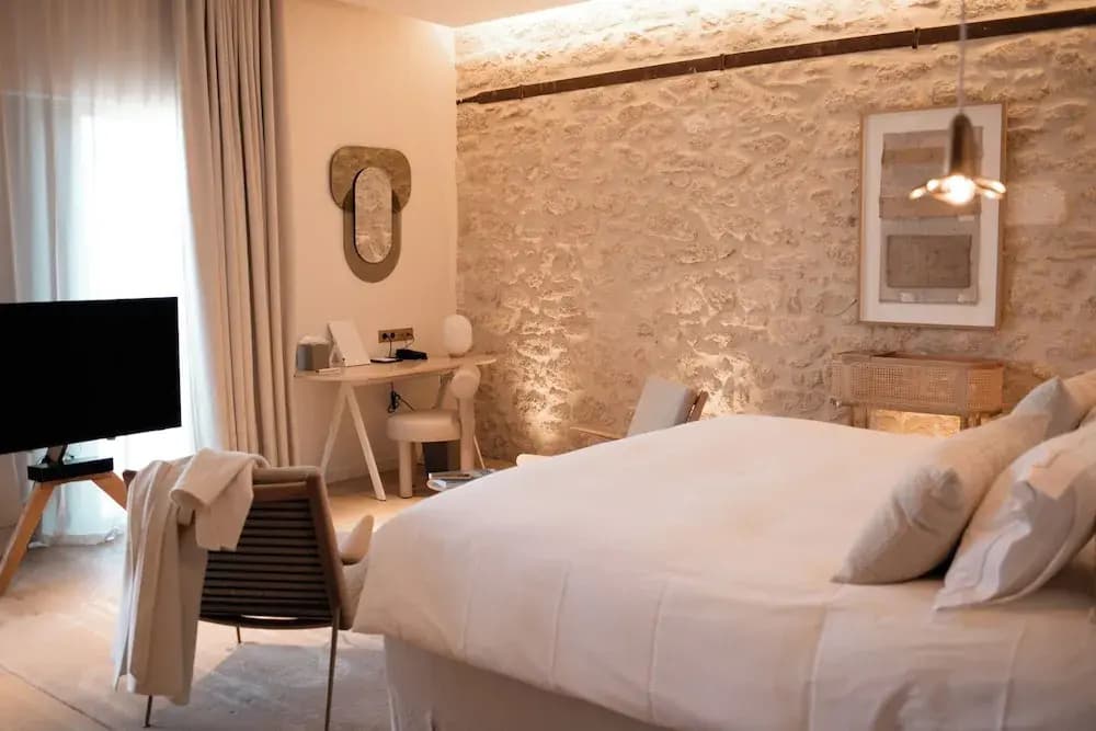 La Maison Verchant - Photo 2