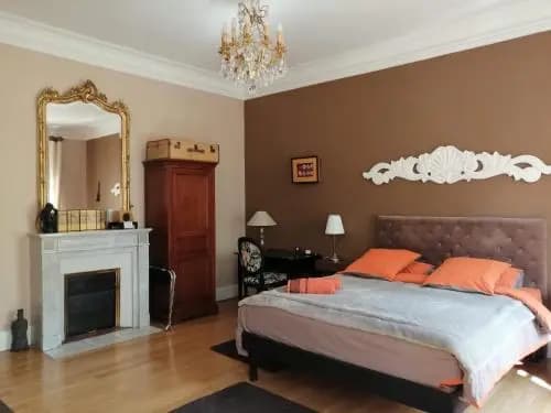Ct Parc-Ct Jardin - Miniature 6