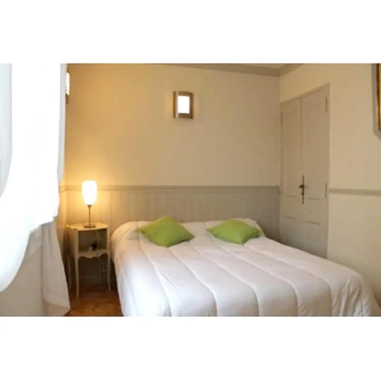 Villa With 3 Bedrooms in Maillane, With Private Pool, Enclosed Garden - Photo 5