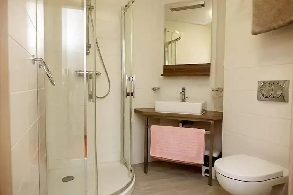 Le Relais Renaissance - Miniature 6