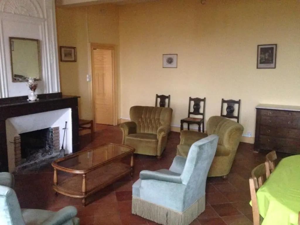 Appartement Guy - Photo 3