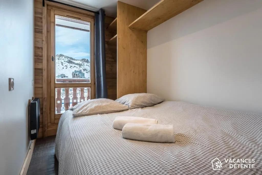 Tignes 301 - Photo 4