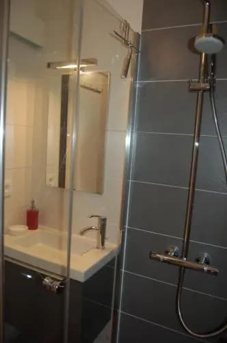 Appartement RÉSIDENCE DE LA GRÈVE - Miniature 8