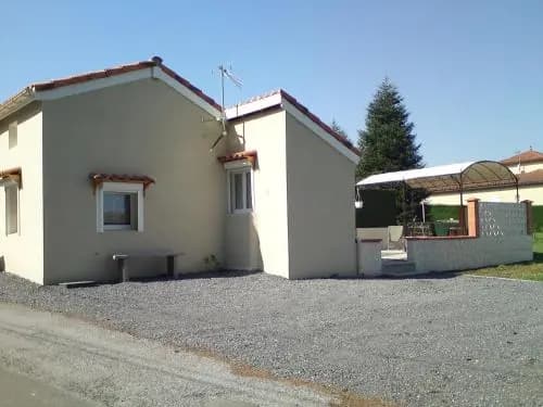 Le Cabanon - Photo 3