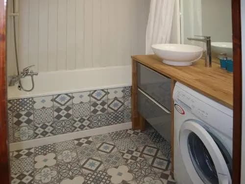 Apartment Le belvedere 4 - Photo 4