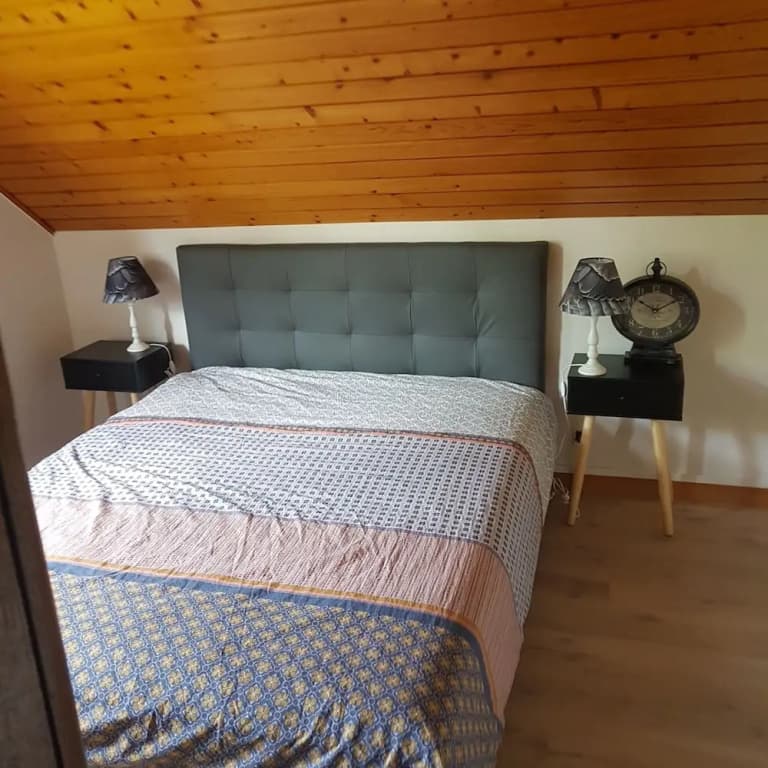 Le breit maison de charme - Photo 2